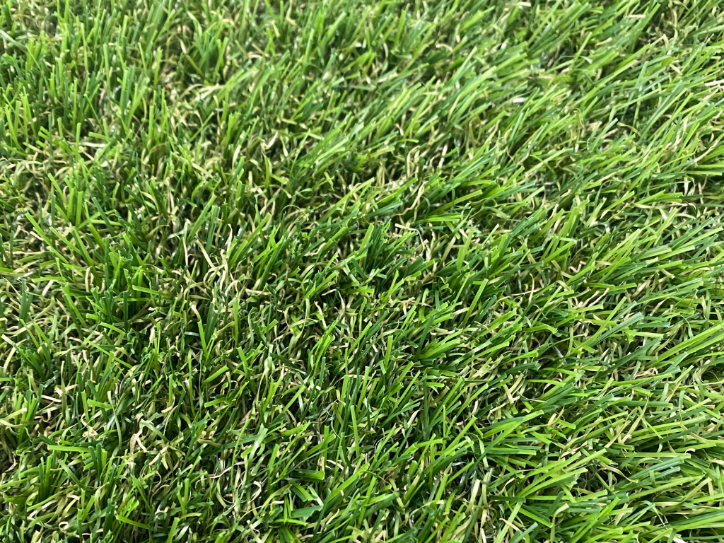 Mirabello 40mm Erba Sintetica Europea