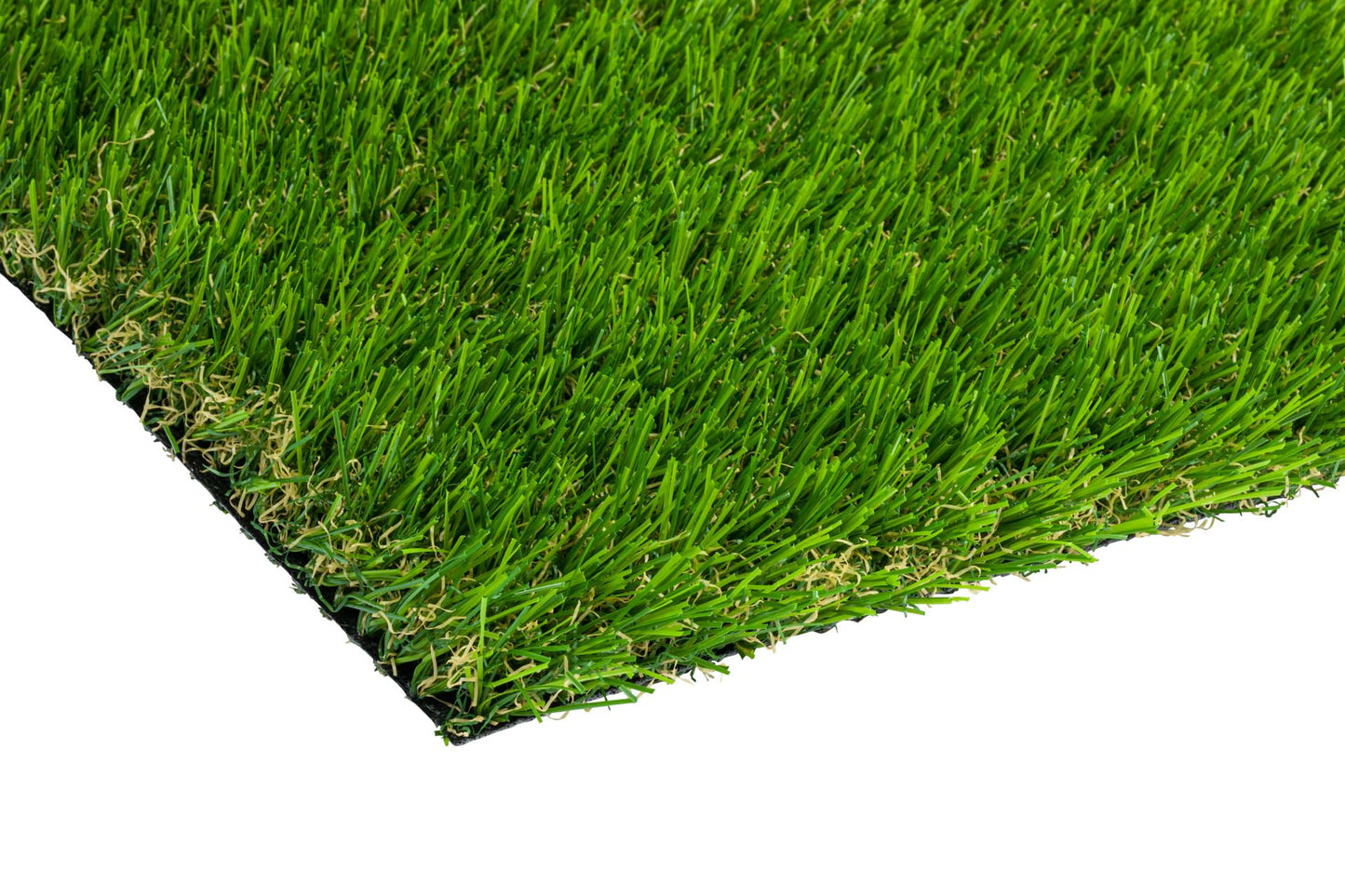 Vigormat Prato Giardino Erba Sintetica Europea (Kit Campioni)