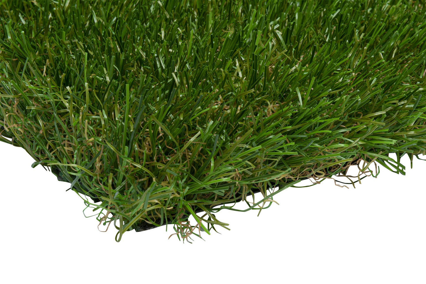 Vigormat Prato Giardino Erba Sintetica Europea (Kit Campioni)
