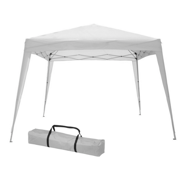 Gazebo Pieghevole 3x3m