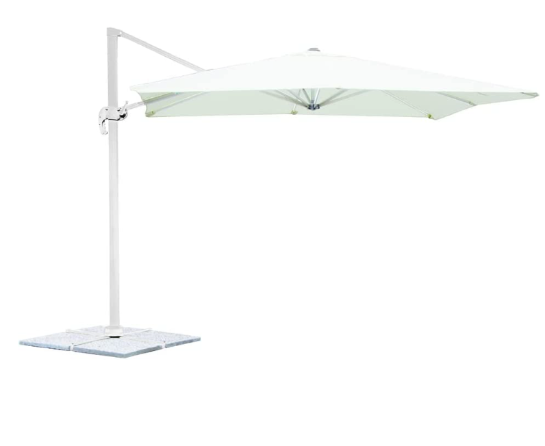 Ombrellone a Braccio Deluxe