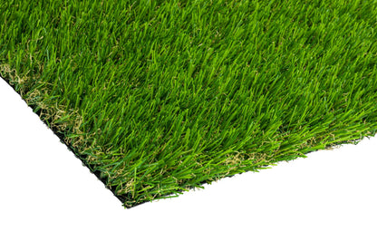 Vigormat Prato Giardino Erba Sintetica Europea (Kit Campioni)