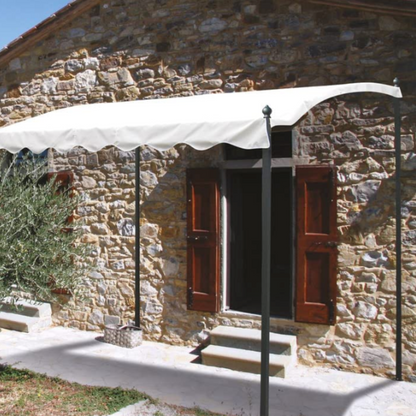 Gazebo Pergola