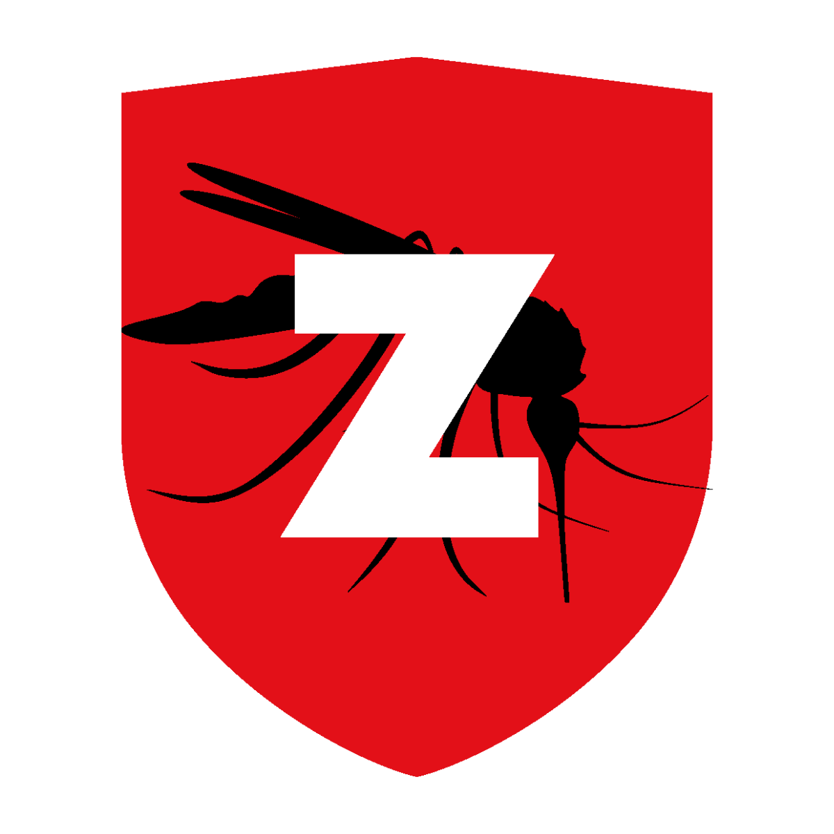Impianto Antizanzare Zhalt Evolution Connect Freezanz