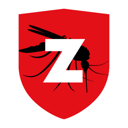Impianto Antizanzare Zhalt Evolution Connect Freezanz